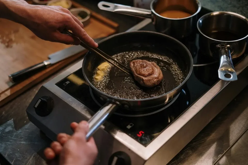 beste-bratpfannen-ohne-pfas-teflon