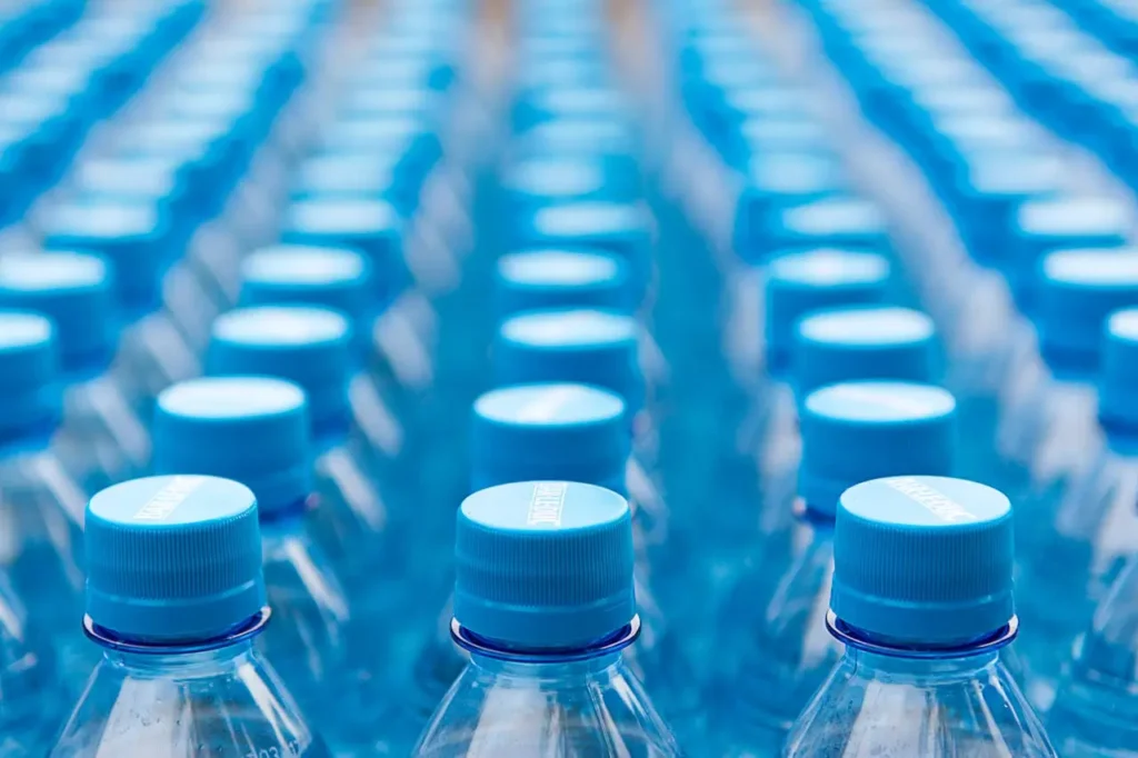 bpa was ist das, bpa pfas unterschied