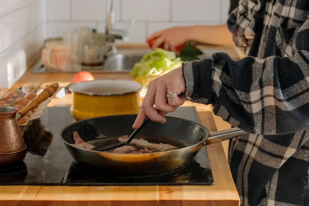 ist teflon giftig
